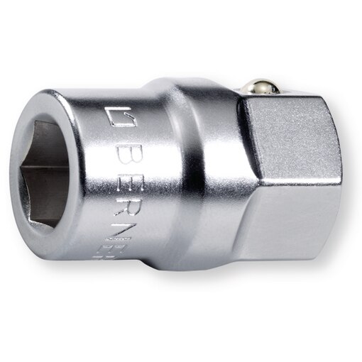 Adapter für Ringratschenschlüssel 10 mm